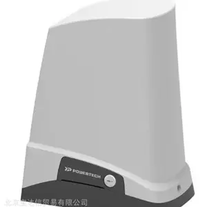 别墅大门平移门电机,铝艺门电动开门机,台湾力基1000KG