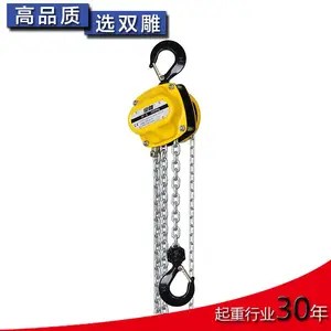 ���������«HTG�ʹ�����С����������С���ֶ�����1��2��3�ֶ���