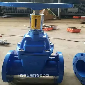 �����տ̶Ȱ������ܷ�բ����ī���������տ̶ȷ���բ��