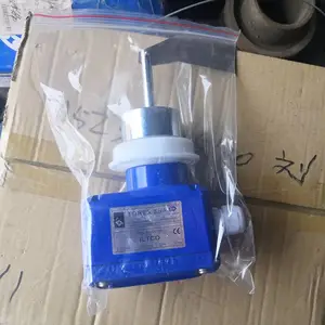 TOREXSPAˮ������ϼ�ر�������λ�Ƶ����