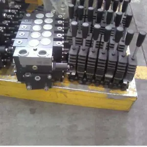ú��ɽ��MG��ú��֧�ܷ���-ʯ���EBZ160��������