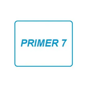 【PRIMER |生态学数据分析软件】正版价格，生态学数据分析软件，睿驰科技一级代理
