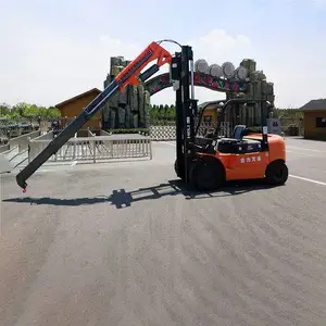 ������˲泵�ɵ��� �����۵��泵�ɵ��� С��Һѹ�泵�ɵ���
