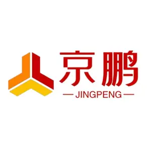 灵寿县京鹏矿产品加工厂