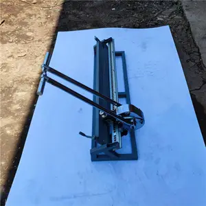 KJ2000-1000�͸�ǿ�ȶ��ۻ� ˫����Ƥ����ۻ� SU1400/1600/2000
