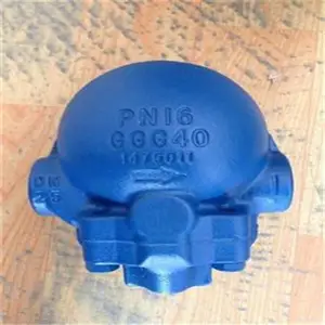 304�������������ʽ��ˮ�� FT14H-16P DN80-FT14H-16P ��ˮ��