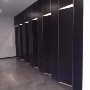 ֣������������������ڸ��ϵذ尲װ�ܿ�֧�����������������