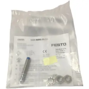 FESTO��˹�нӽ�����SMTϵ��SMT-8M-A-PS-24V-E-0SMT-8M-A-NS