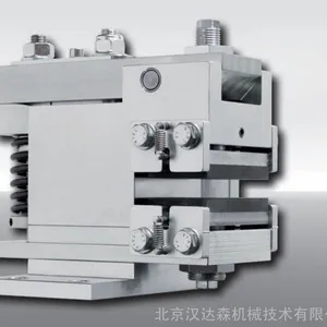 Twiflex T40Һѹ�ƶ�ǯ��ʽ�ƶ����ɵ��ڵ�ɲ��Ƭ