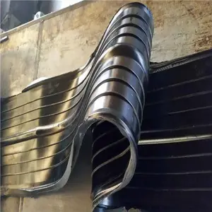 ����������ʽ��ֹˮ��EB����ֹˮ��EP��ֹˮ��