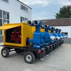 ���� ���ͱó� ��Ѵ�����ƶ��� ���ͻ�ˮ�û���