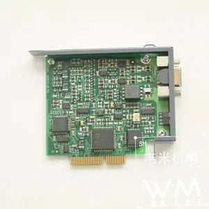 ��������׼��CPUģ��X20CP1486