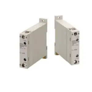 OMRON欧姆龙自动化G32A-D20短路单元