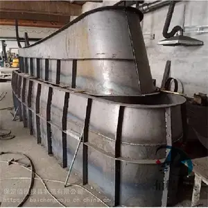 �Ĵ�ˮ���շѵ�ģ�� ���ָ��ٷ�ײ��ȫ��ģ�߸��ٹ���Ӧ��