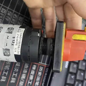 �¹�MUEGGE �ſع� Magnetron MB2658A-120EL�������ƹ�Ӧ