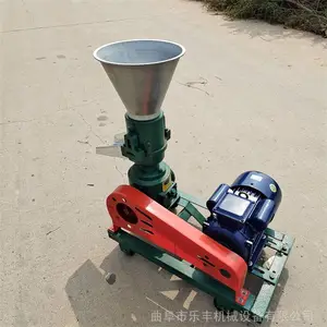���ͻ������Ͽ����� ����;ţ������������ �ַ���