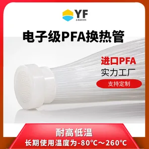 ���Ӽ�PFA���ȹ� �������Ӻ����� �����豸�ɶ���