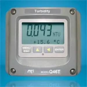 ����ATI-ANALYTICAL�����A12