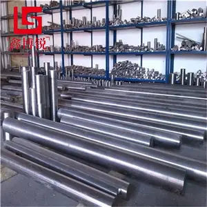 ��ӦIncoloy901���ºϽ� Nimonic901���� 2.4662��� �ܲ� �ӹ� ���и�