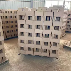 ���Ƹ��������ģ�� ��������ģ�� ��ˮ����