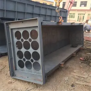 �����������Ź�ģ�� �ڳ�PVCԲ�� �ߴ���ȫ