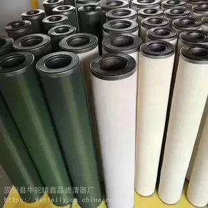 �����ڣ���Ӧ���ͻ��۽���ˮ��ˮ��������оJLX-150*500