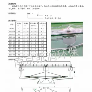 �Ͼ����󻷱�ZXGN���Ĵ�������� ���󻷱� Ʒ��***