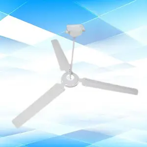 ��������BFC-1200����������ҵ������������ ����������