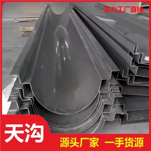 �칵 ���Ͻ��칵 ������ˮ�� ��ƷK�ͽ����ܹ���ˮ��