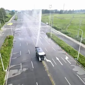 ����10��10������ˮ�� ������ܻ��Զ�����
