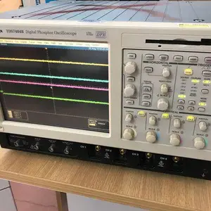 ������2966A ����Marconi2966A�ۺϲ�����--������