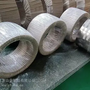 �ߴ����� N6����ô����� N6������е�ӹ����ܺ�