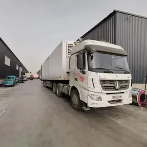 �����ɹŹ�����������س�/�������� ��·�����ŵ���