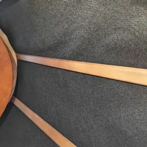 Զ�������������͸����޷Ĳ�