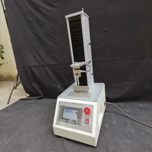 �ֻ��ֻ�Ĥѹ������� �߽�ѹ�������� ������ʽ��΢�ʹ�ӡ��