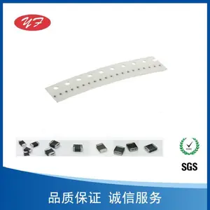 ��ӦESDѹ������ESD1608S090P030һվ����