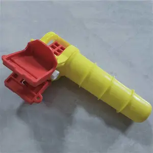 ��ѹ��Ե���뻤��YS250-08-01���¶�ͷ��Ե�ֵ����ն��ڱι�����
