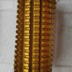 硬质合金立铣刀/硬质合金铰刀/硬质合金扩孔钻/硬质合金三面刃铣刀
