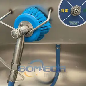 ����������װ���ֳ�ϴѥ��