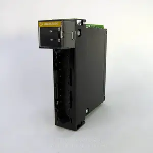 HW0387752-A 减速机 原装进口
