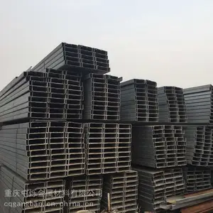 ���ܼӹ�C�͸� ���ཨ��������C�͸� �����ͨC�͸� ���� �Ĵ� ����
