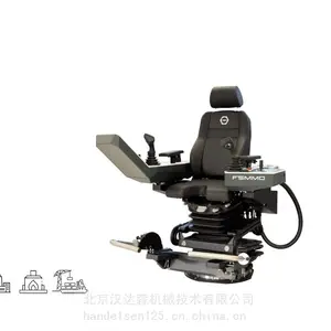 Spohn+Burkhardt��ҵ�ò��ݸ�VNS0����ѹ��������̨