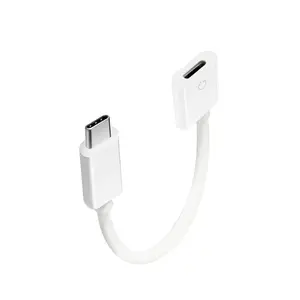type-cתiphone15ת��ͷ ����ƻ���ֻ�ipad ƽ��
