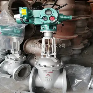 �����е綯����բ�� Z941H-10C DN800 ��ˮ ��ˮ�ܵ��綯����բ�� Z941H