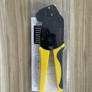 供应Amphenol Tuchel 压接工具TA 0100 146正品现货