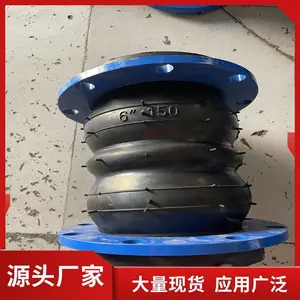 ��������˫�����𽺽�ͷ ���������������� ����ʽ���ͽ�