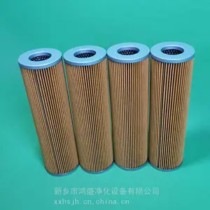 ���������оMF-041/2��ʢ������������о