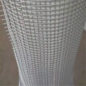 ���ͼ����� ǽ�沣������ ��ǽ���²�