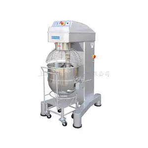 ������ҵ�豸����SINMAG80L��������̻�ʳƷ�決���ͻ�SM-80L