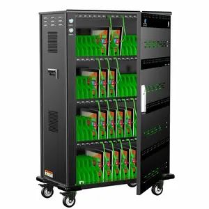iapd���� ƽ����Գ��� �ƶ��ڿ��ն˳�糵 sync64